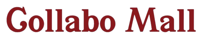 株式会社コラボモール